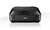 PIXMA MG5650 Angle3 s