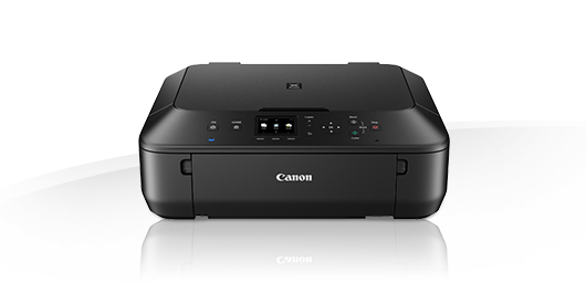 PIXMA MG5650