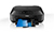 PIXMA MG5650 Angle4 s