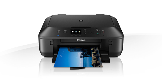 PIXMA MG5650