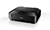 PIXMA MG5650