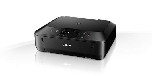 PIXMA MG5650