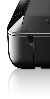PIXMA MG5750