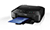 PIXMA MG6650