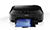 PIXMA MG6650