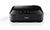 PIXMA MG6650