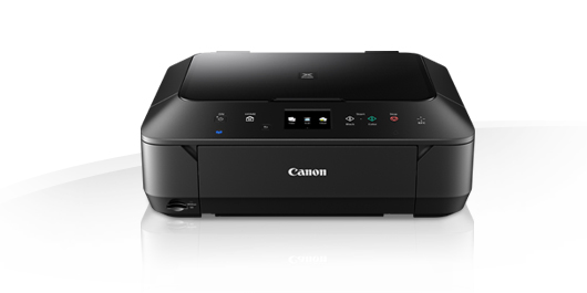 PIXMA MG6650