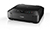 PIXMA MG6650 Default s