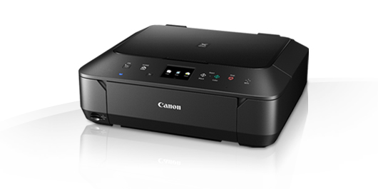 PIXMA MG6650