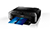 PIXMA MG6850