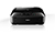 PIXMA MG6850