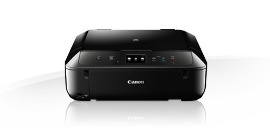 PIXMA MG6850