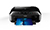 PIXMA MG6850
