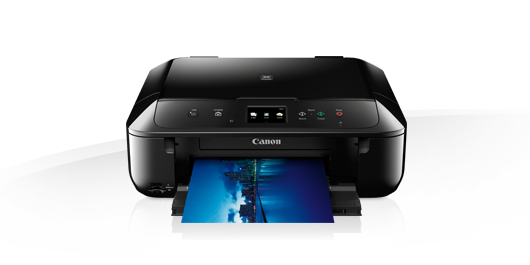PIXMA MG6850