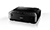 PIXMA MG6850
