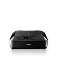 PIXMA MG6850