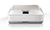 PIXMA MG7550
