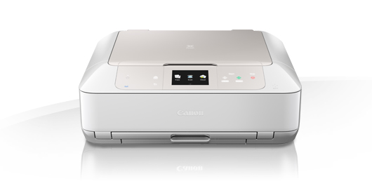 PIXMA MG7550