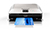 PIXMA MG7550 Angle3 s
