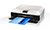 PIXMA MG7550