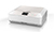 PIXMA MG7550