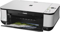 Canon PIXMA MP240