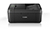 PIXMA_MX495 Angle2 s
