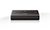 PIXMA iP110 Angle2 s