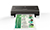 PIXMA iP110 Angle3 s