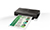 PIXMA iP110 Angle4 s