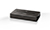 PIXMA iP110 Default s