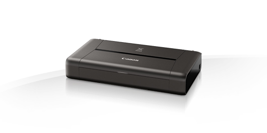 PIXMA iP110 Default
