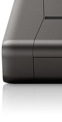PIXMA iP110 Extra