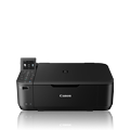 PIXMA MG4240