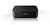PIXMA MG4250