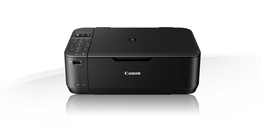 PIXMA MG4250