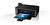 PIXMA MG4250