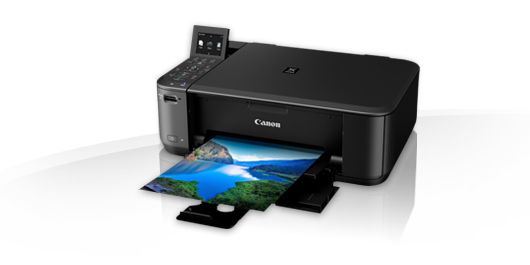 PIXMA MG4250