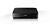 PIXMA MP230