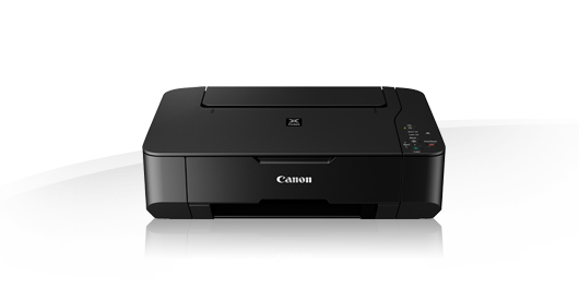 PIXMA MP230