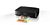 PIXMA MP230