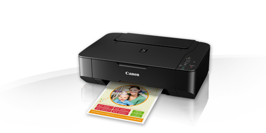 PIXMA MP230