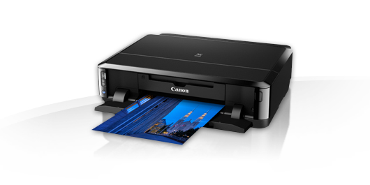 PIXMA iP7250