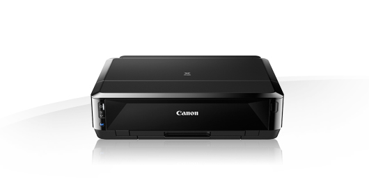 PIXMA iP7250