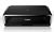 PIXMA iP7250