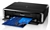 PIXMA iP7250