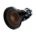 PJLENS IL01UW