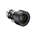PJLENS IL04MZ