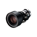 PJLENS IL05LZ