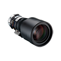 PJLENS IL06UL